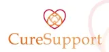 gluthation-gsh-glutation-liposomalny-curesupport-100-ml-marka-kenay-ag-postac-plyn