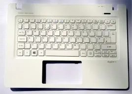 obudowa-z-klawiatura-palmrest-do-acer-aspire-v3-331-v3-371-biala-uk
