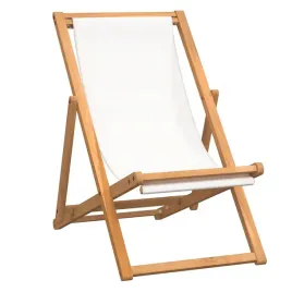 lezak-drewno-tekowe-56-x-105-x-96-cm-kremowy