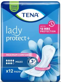tena-lady-maxi-wkladki-higieniczne-12szt