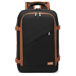 plecak-ryanair-do-samolotu-40x20x25-cm-wizzair-lot-kabinowy-czarny-expander