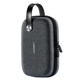 ugreen-etui-pudelko-na-dysk-twardy-hdd-ssd-i-akcesoria-203-x-129-x-72-cm