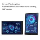 3-5in-ips-usb-mini-ekran-aida64-pc-cpu-ram-stan-nowy