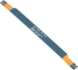 tasma-flex-glowna-samsung-galaxy-s21-fe-5g-sm-g990b-oryginalna
