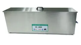 dluga-myjka-ultradzwiekowa-30l-do-broni-degas