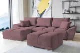 pufa-bego-mini-mo-63-nowoczesne-ksztalt-prostokat