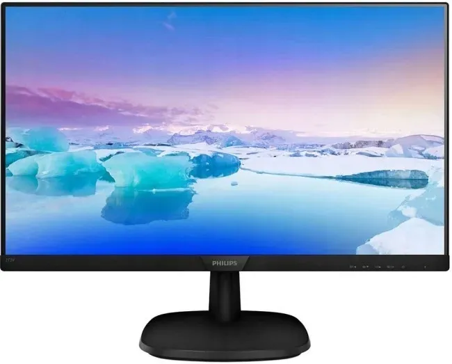 monitor-24-philips-243v7qdsb-00-ips-led-full-hd-powloka-matrycy-matowa