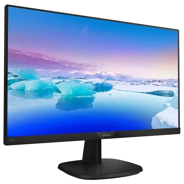 monitor-24-philips-243v7qdsb-00-ips-led-full-hd-zlacza-usb-3-1-typ-c