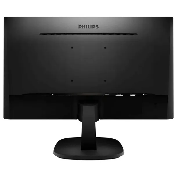 monitor-24-philips-243v7qdsb-00-ips-led-full-hd-konstrukcja-i-elementy-dodatkowe-kensington-lock
