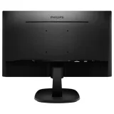 monitor-24-philips-243v7qdsb-00-ips-led-full-hd-konstrukcja-i-elementy-dodatkowe-kensington-lock