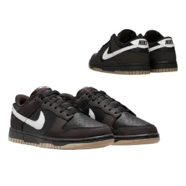w-nike-dunk-low-nn