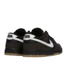 w-nike-dunk-low-nn-stan-nowy