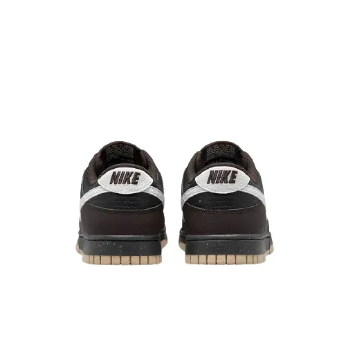 w-nike-dunk-low-nn-marka-nike