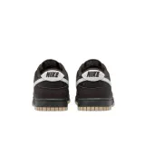 w-nike-dunk-low-nn-marka-nike