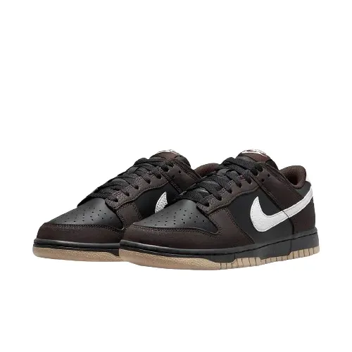 w-nike-dunk-low-nn-plec-produkt-damski