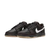 w-nike-dunk-low-nn-plec-produkt-damski