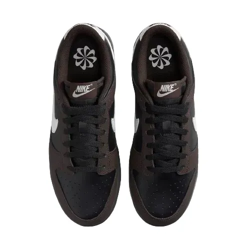 w-nike-dunk-low-nn-rozmiar-39