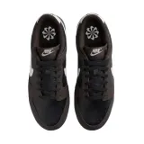 w-nike-dunk-low-nn-rozmiar-39