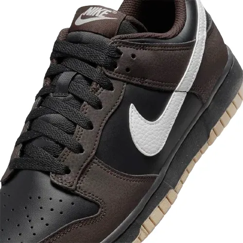w-nike-dunk-low-nn-ocieplenie-nie