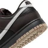 w-nike-dunk-low-nn-wysokosc-niskie
