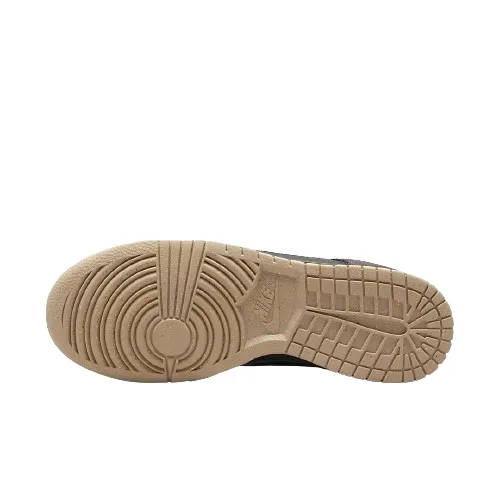 w-nike-dunk-low-nn-zapiecie-sznurowane