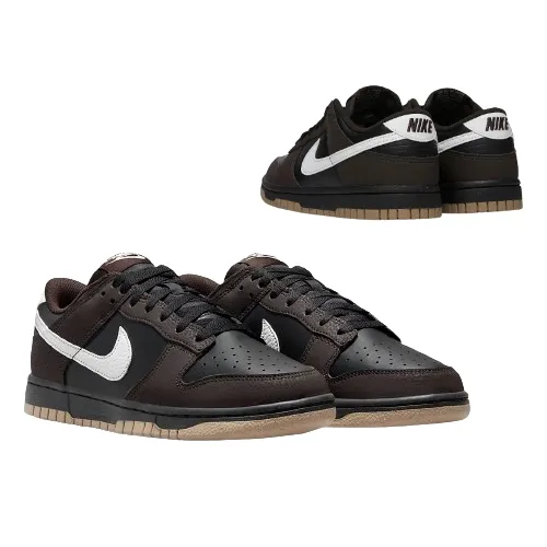 w-nike-dunk-low-nn-material-wkladki-inny-material