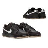 w-nike-dunk-low-nn-material-wkladki-inny-material