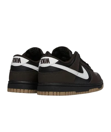 w-nike-dunk-low-nn-dlugosc-wkladki-24-5-cm
