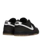 w-nike-dunk-low-nn-dlugosc-wkladki-24-5-cm