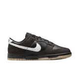 w-nike-dunk-low-nn-stan-nowy-kod-producenta-hf9984-001