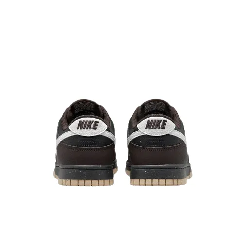w-nike-dunk-low-nn-stan-nowy-marka-nike