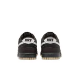 w-nike-dunk-low-nn-stan-nowy-marka-nike