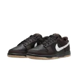 w-nike-dunk-low-nn-stan-nowy-rozmiar-39