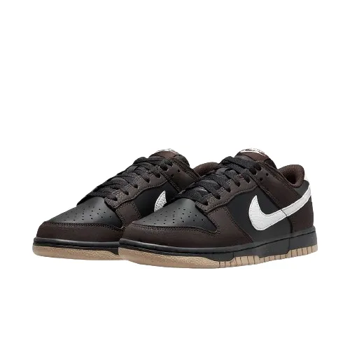 w-nike-dunk-low-nn