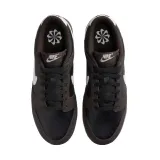 w-nike-dunk-low-nn-stan-nowy-kolor-brazowy-bezowy