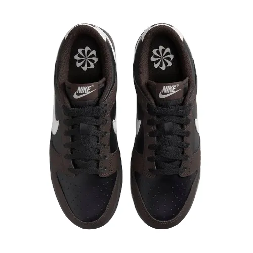 w-nike-dunk-low-nn