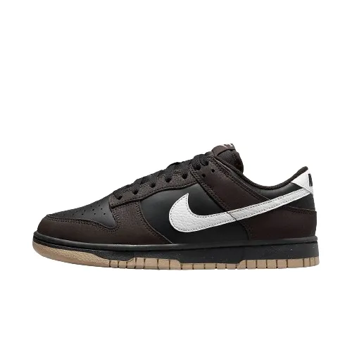 w-nike-dunk-low-nn