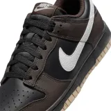 w-nike-dunk-low-nn-stan-nowy-wysokosc-niskie