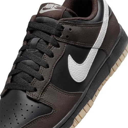 w-nike-dunk-low-nn