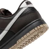 w-nike-dunk-low-nn-stan-nowy-zapiecie-sznurowane