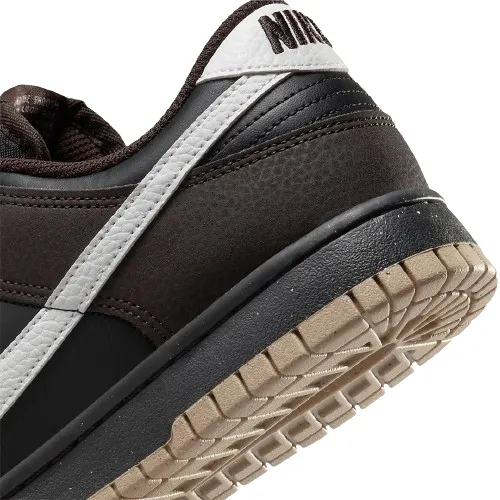 w-nike-dunk-low-nn