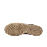 w-nike-dunk-low-nn-stan-nowy-wzor-dominujacy-logo