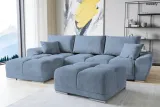 pufa-bego-mini-mo-70-nowoczesne-ksztalt-prostokat