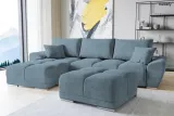 pufa-bego-mini-mo-72-nowoczesne-ksztalt-prostokat