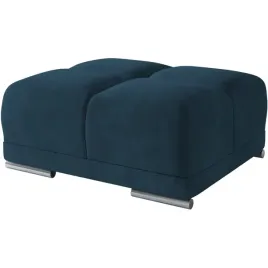 pufa-bego-mini-mo-76-nowoczesne
