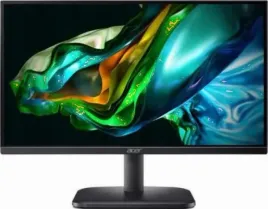 acer-ek251qebi