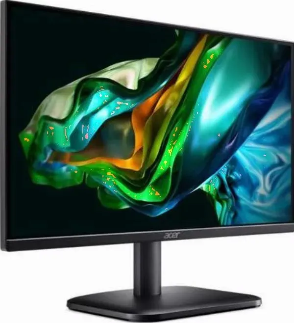 acer-ek251qebi