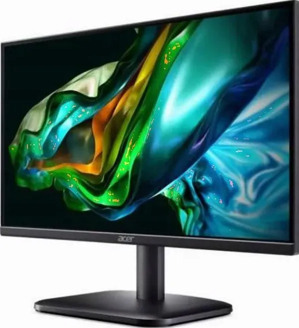 acer-ek251qebi