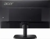 acer-ek251qebi-model-ek251qebi