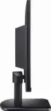 acer-ek251qebi-kod-producenta-um-ke1ee-e01
